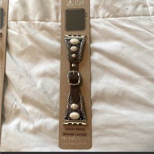 Apple Watch band